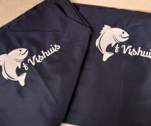 vishuis 1